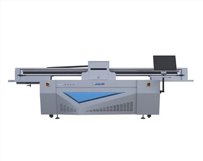 Yoga Mat Printer