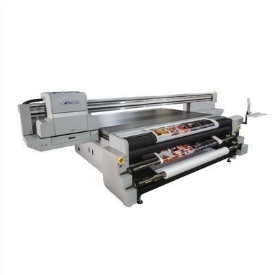 Omni tshuab luam ntawv