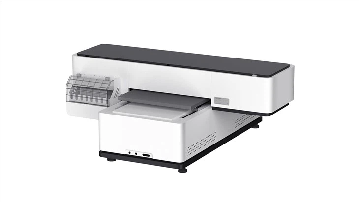 6090 UV Printer